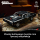 LEGO TECHNIC 42231 Samochód Fast and Furious Dodge Charger R/T - 1529761 - zdjęcie 4